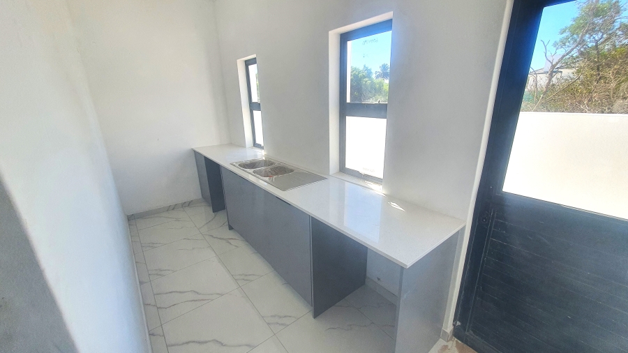 3 Bedroom Property for Sale in Shelley Point Western Cape